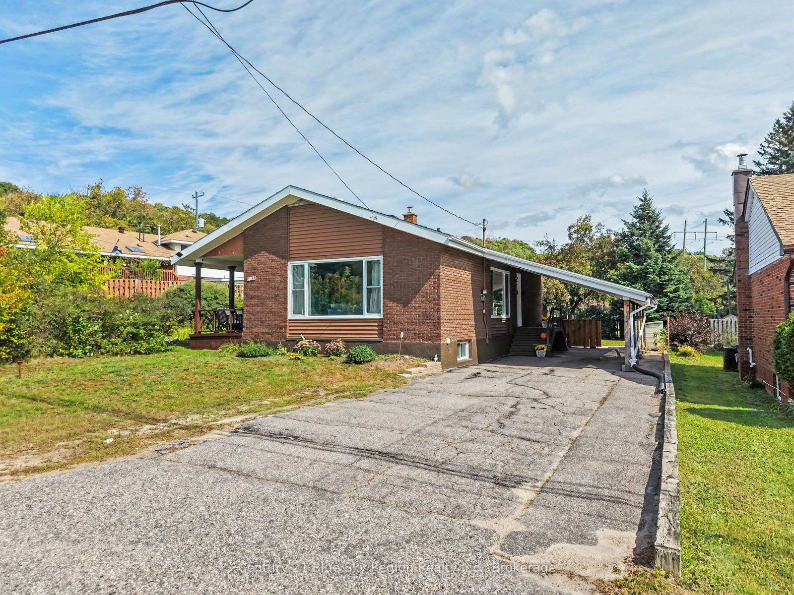 1572-chapais-street-north-bay-ontario-x13779702