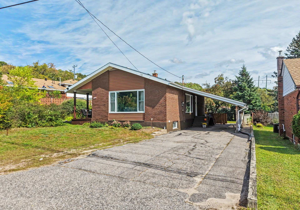 1572-chapais-street-north-bay-ontario-x13779702