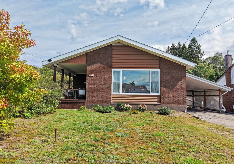 1572-chapais-street-north-bay-ontario-x13779702
