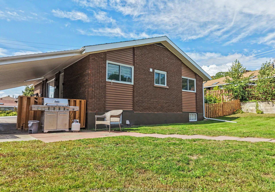 1572-chapais-street-north-bay-ontario-x13779702