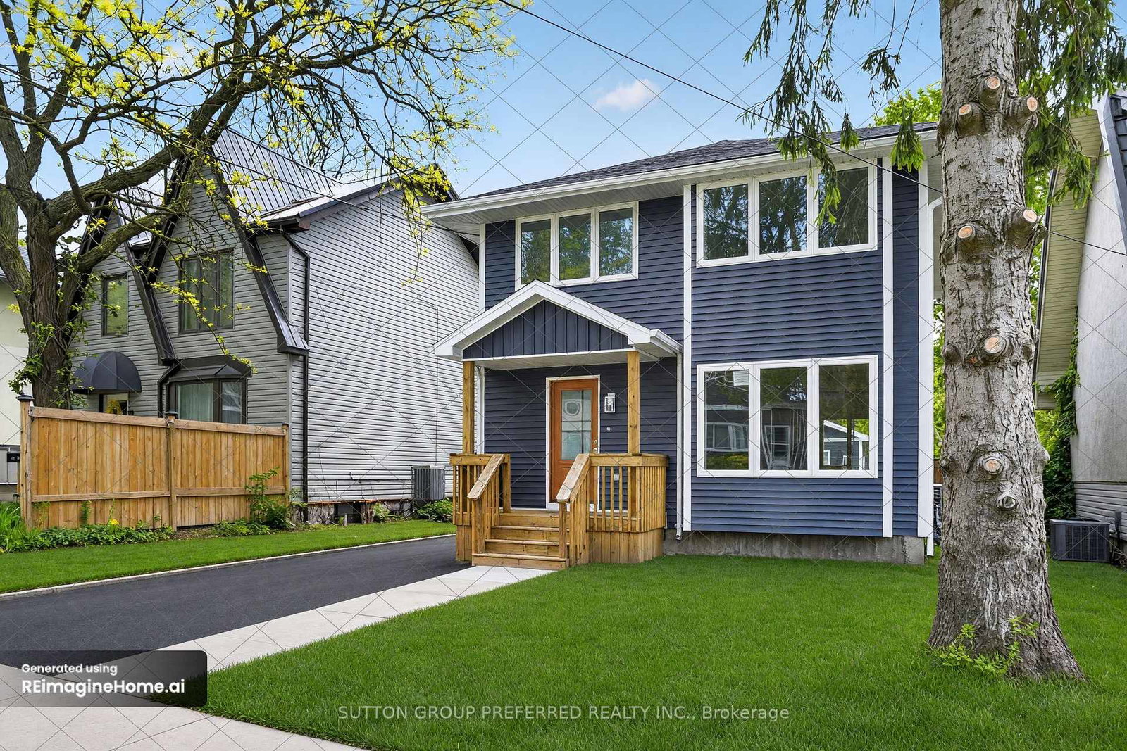 665-piccadilly-street-london-east-ontario-x13779706