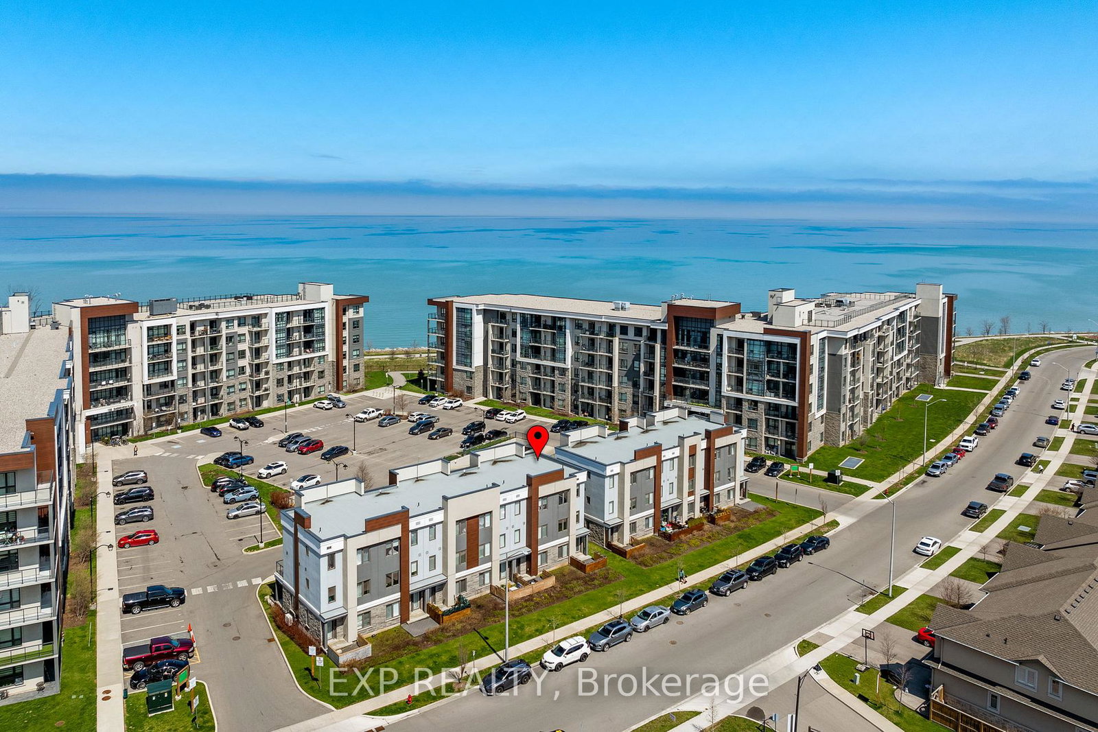 115-shoreview-place-hamilton-ontario-x13779708
