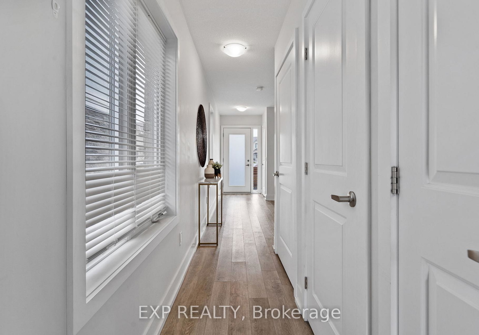 115-shoreview-place-hamilton-ontario-x13779708