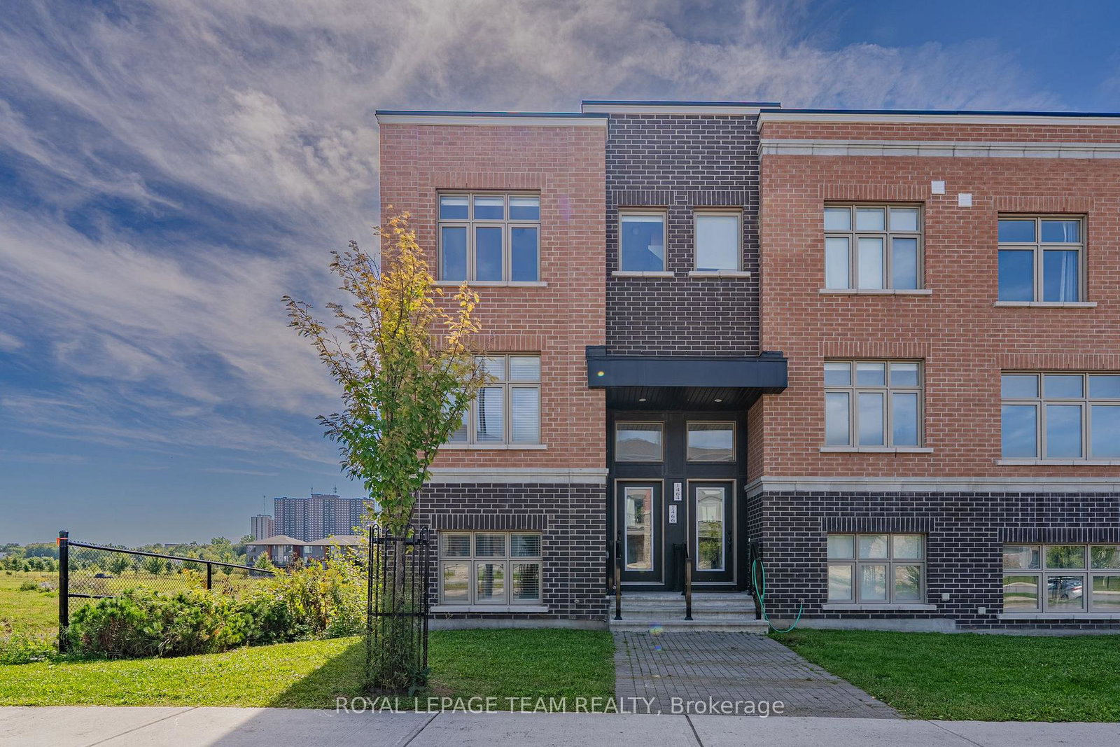 1466-hemlock-road-ottawa-ontario-x13779712