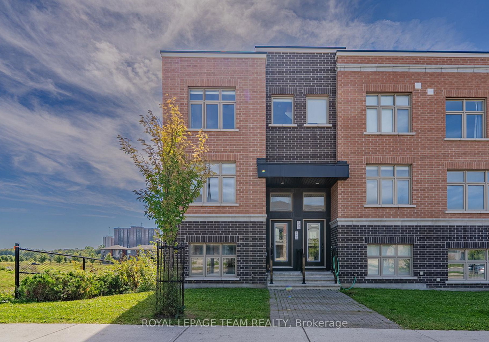 1466-hemlock-road-ottawa-ontario-x13779712