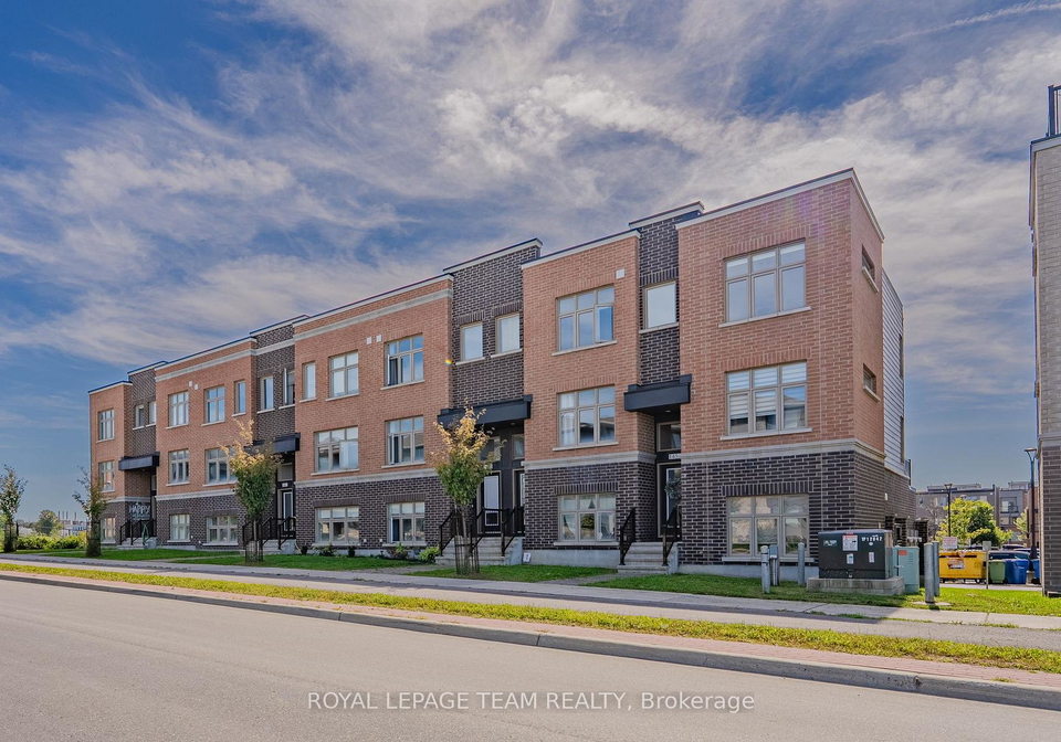 1466-hemlock-road-ottawa-ontario-x13779712