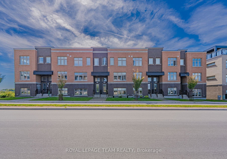 1466-hemlock-road-ottawa-ontario-x13779712