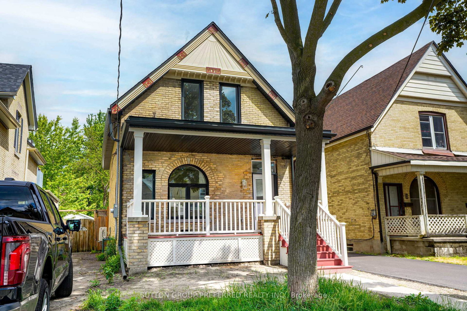 840-lorne-avenue-london-east-ontario-x13779714