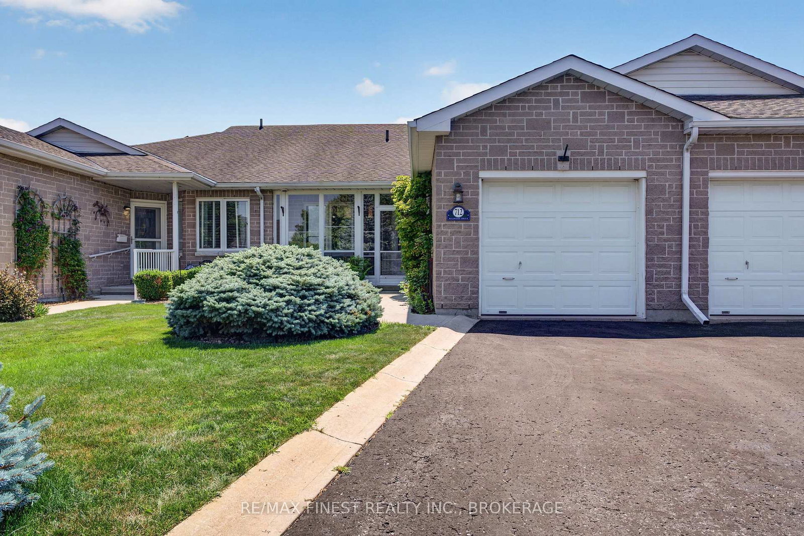 712-millwood-drive-kingston-ontario-x13779724