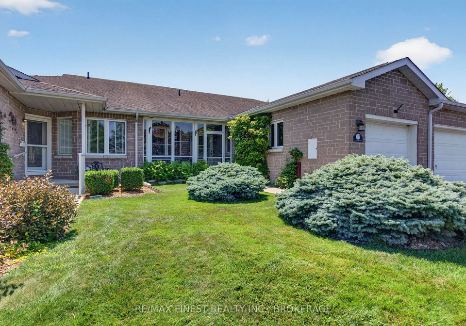 712-millwood-drive-kingston-ontario-x13779724