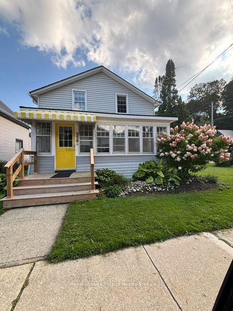 338-smith-street-central-elgin-ontario-x13779740