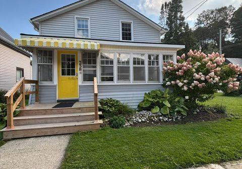 338-smith-street-central-elgin-ontario-x13779740