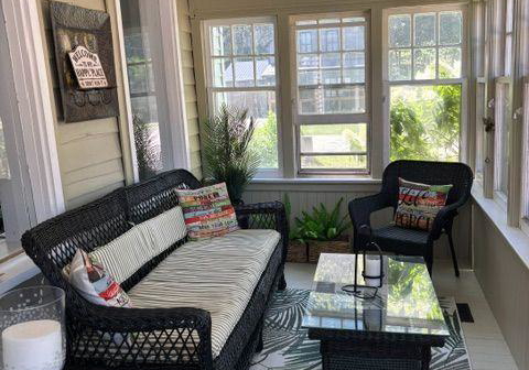 338-smith-street-central-elgin-ontario-x13779740