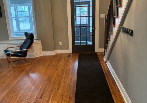 338-smith-street-central-elgin-ontario-x13779740