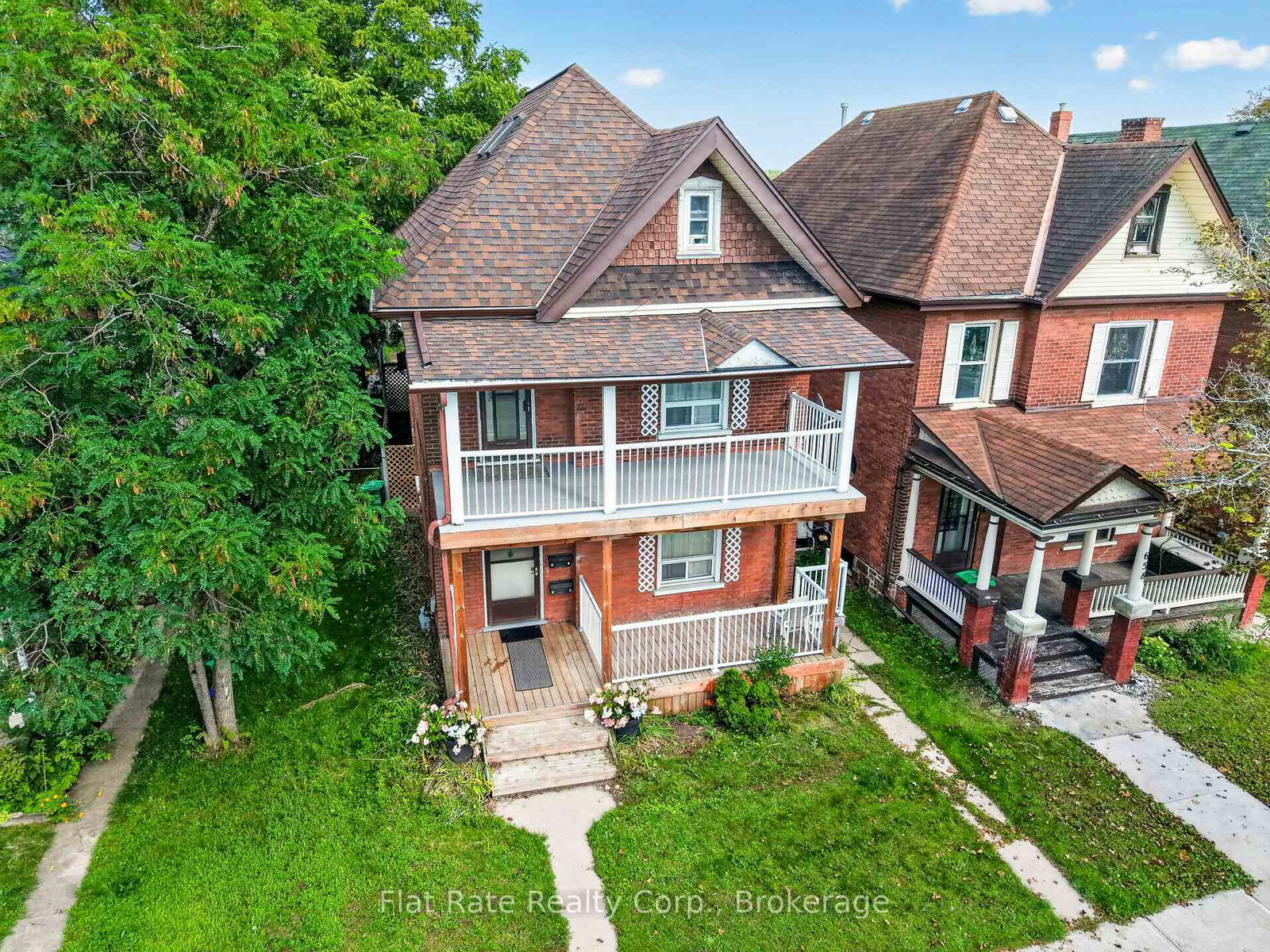 660-george-street-n-peterborough-ontario-x13779750