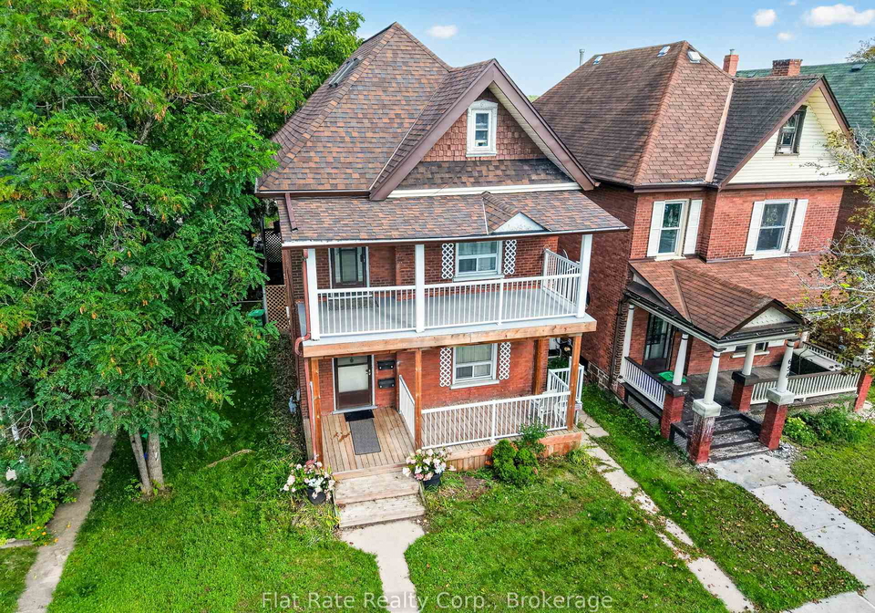 660-george-street-n-peterborough-ontario-x13779750