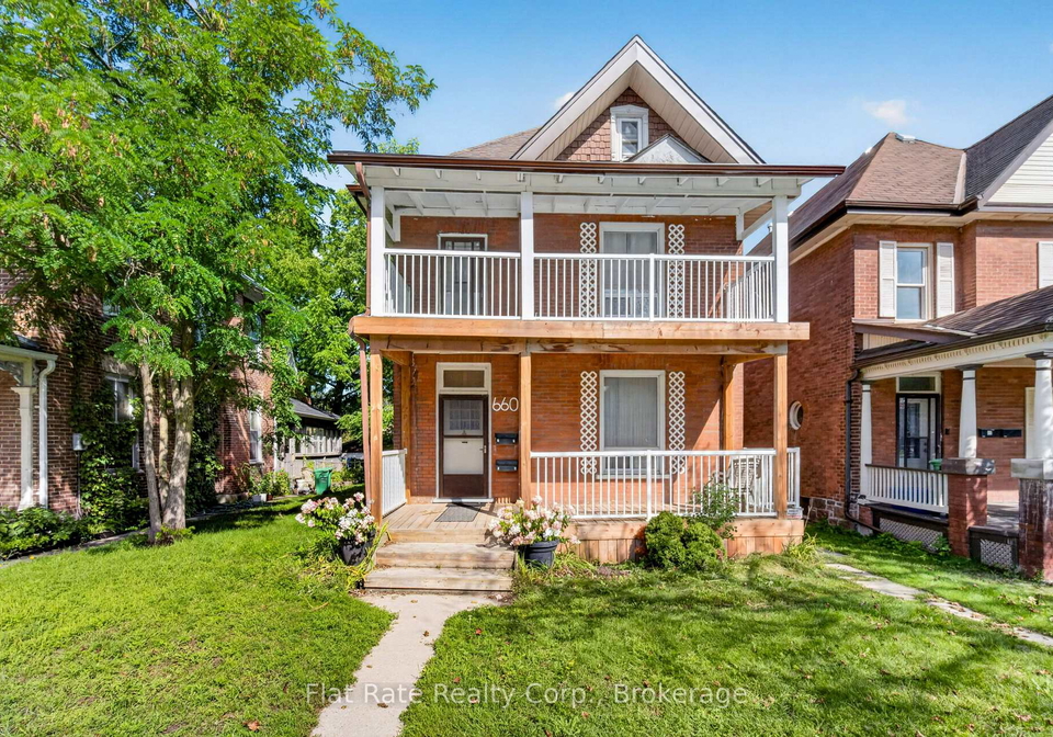 660-george-street-n-peterborough-ontario-x13779750