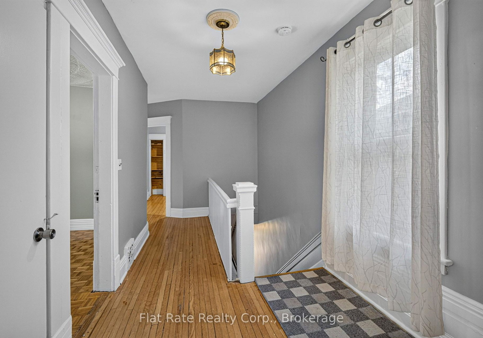 660-george-street-n-peterborough-ontario-x13779750