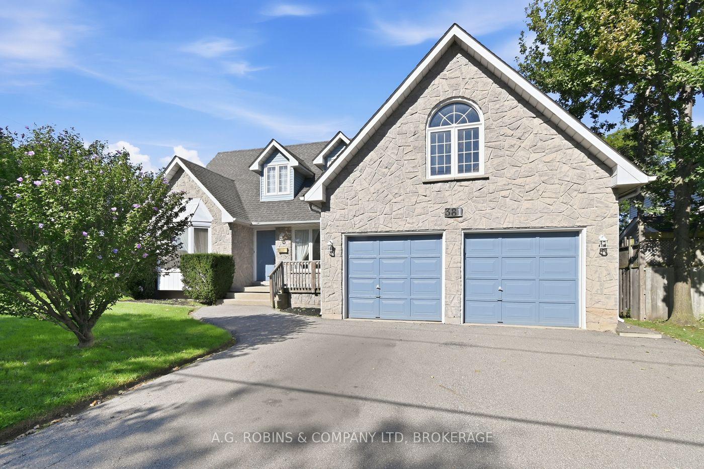 381-kerman-avenue-grimsby-ontario-x13779756