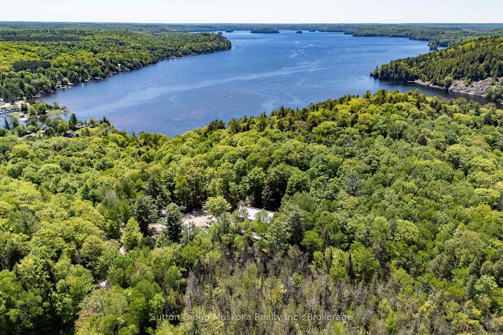 1467-north-mary-lake-road-huntsville-ontario-x13779790