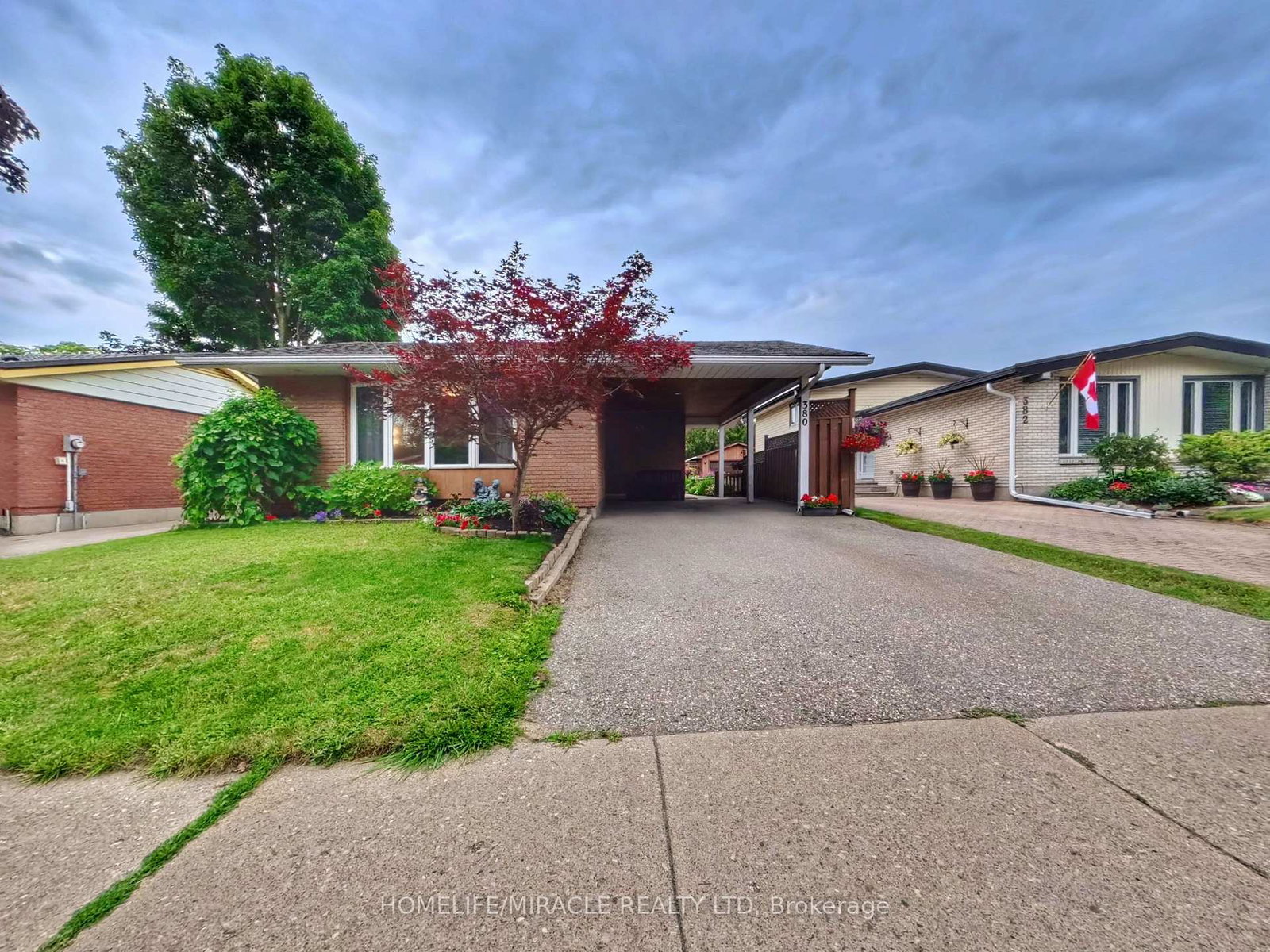 380-grangewood-drive-waterloo-ontario-x13779794