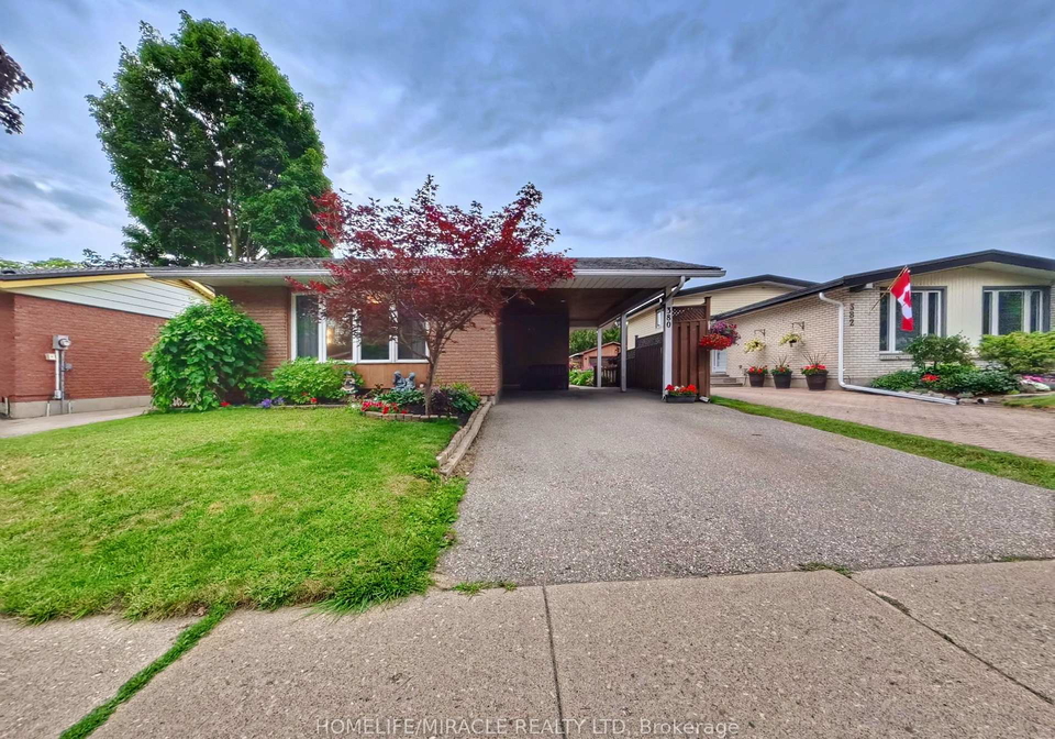 380-grangewood-drive-waterloo-ontario-x13779794