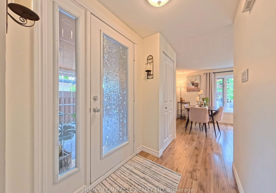 380-grangewood-drive-waterloo-ontario-x13779794