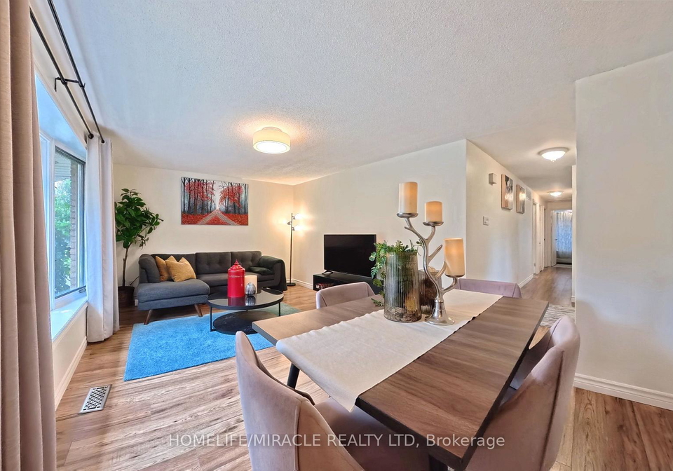 380-grangewood-drive-waterloo-ontario-x13779794