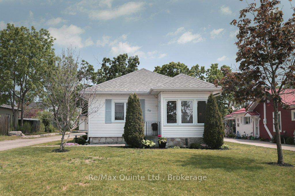 29-joseph-street-kawartha-lakes-ontario-x13779802