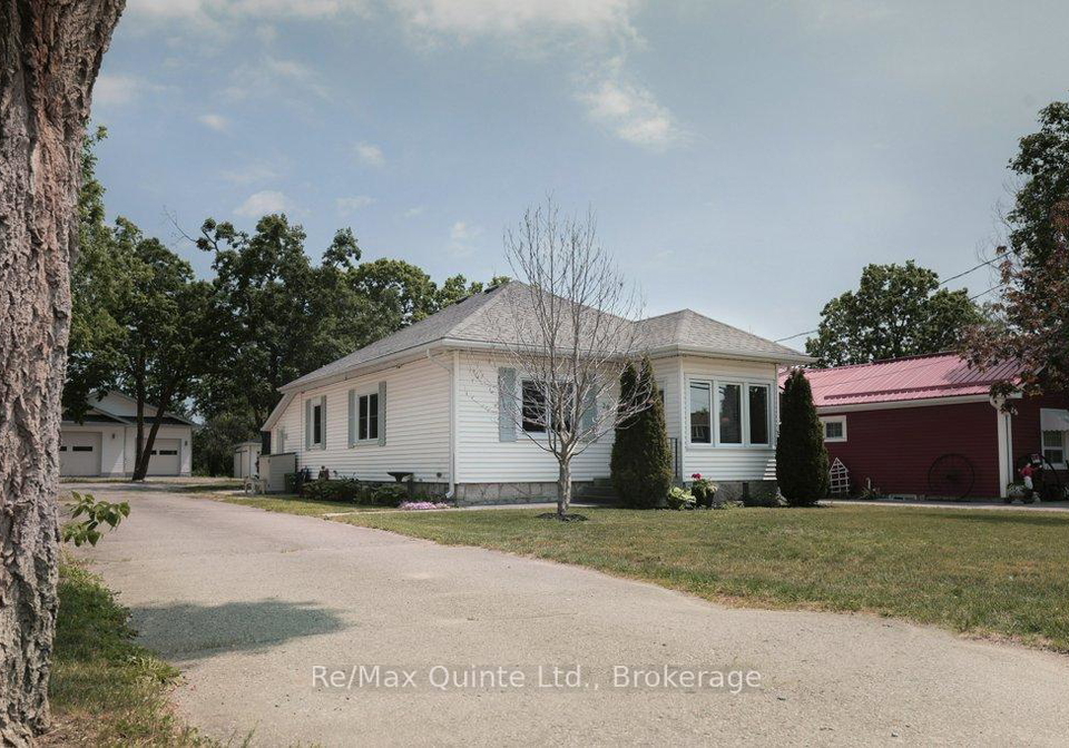 29-joseph-street-kawartha-lakes-ontario-x13779802