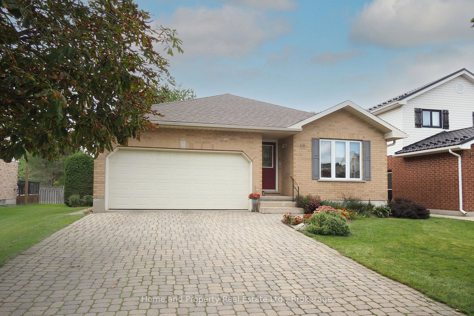 16-maple-street-mapleton-ontario-x13779812