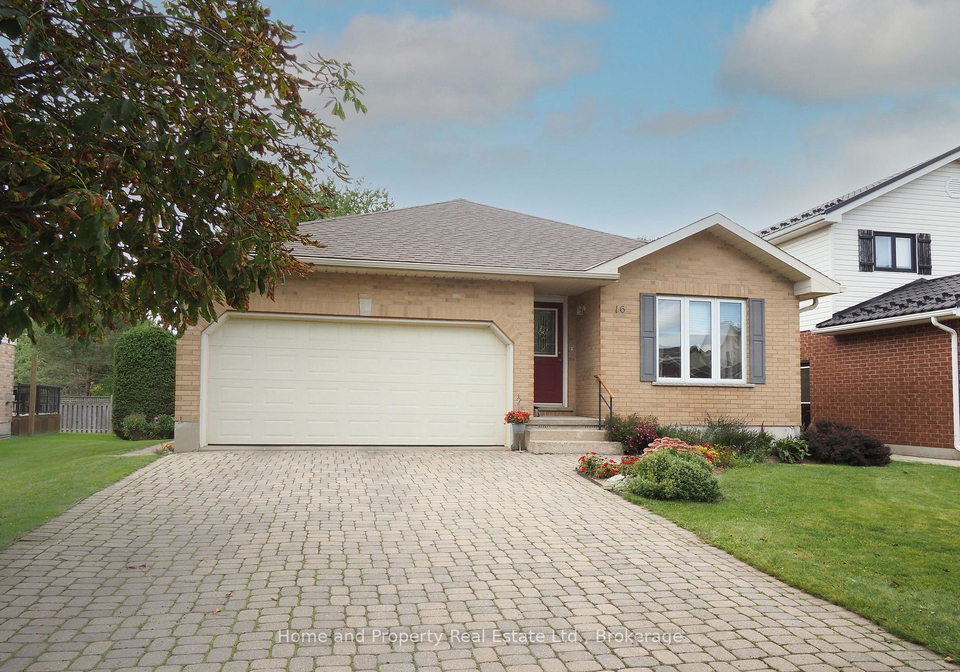 16-maple-street-mapleton-ontario-x13779812