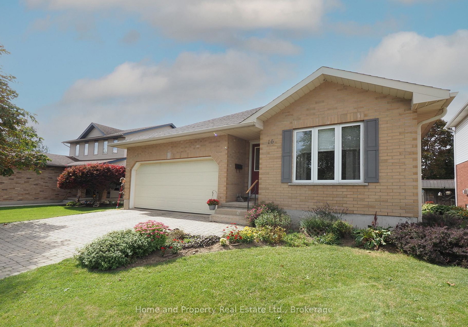 16-maple-street-mapleton-ontario-x13779812