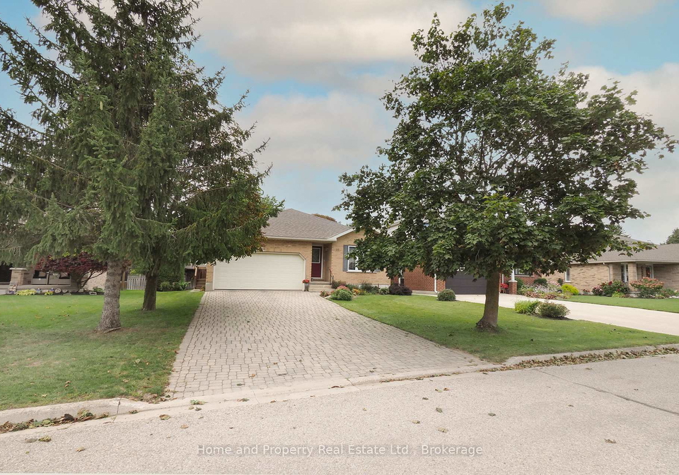 16-maple-street-mapleton-ontario-x13779812