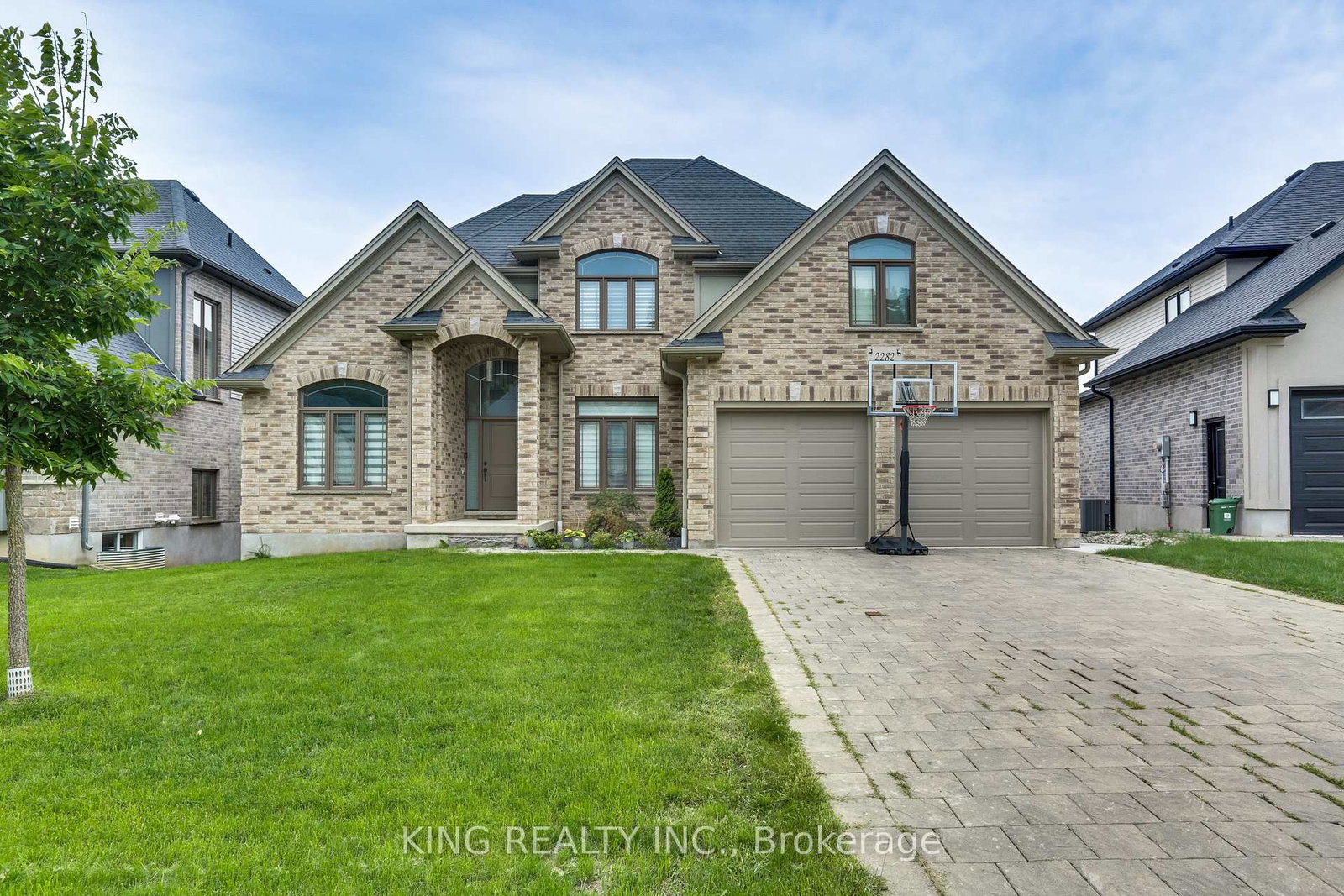 2282-dauncey-crescent-n-london-north-ontario-x13779818