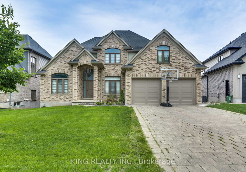 2282-dauncey-crescent-n-london-north-ontario-x13779818