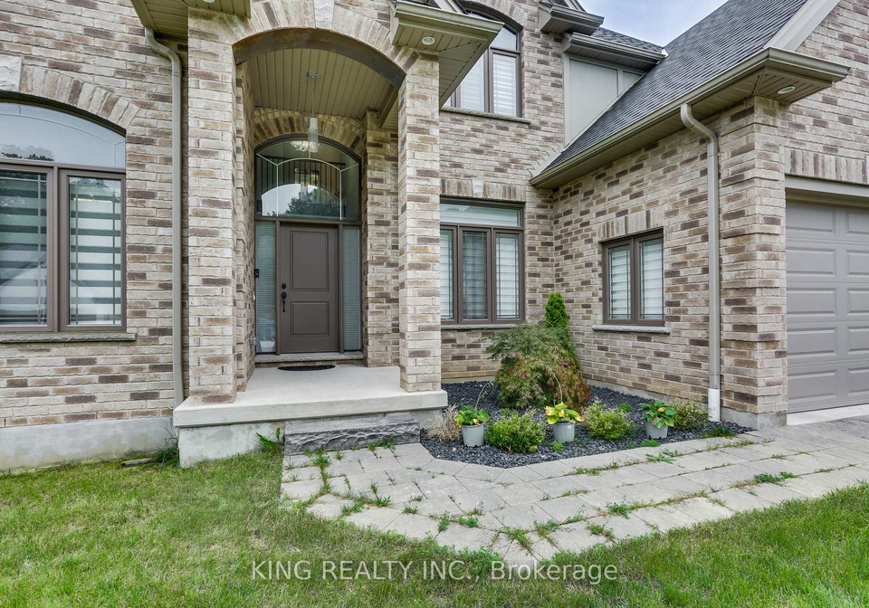 2282-dauncey-crescent-n-london-north-ontario-x13779818