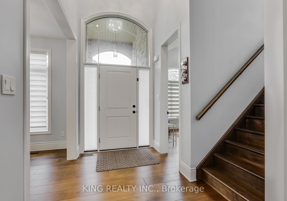2282-dauncey-crescent-n-london-north-ontario-x13779818