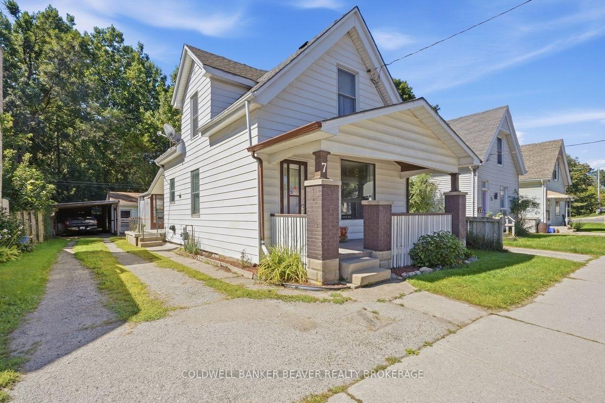 7-adelaide-street-s-london-south-ontario-x13779838