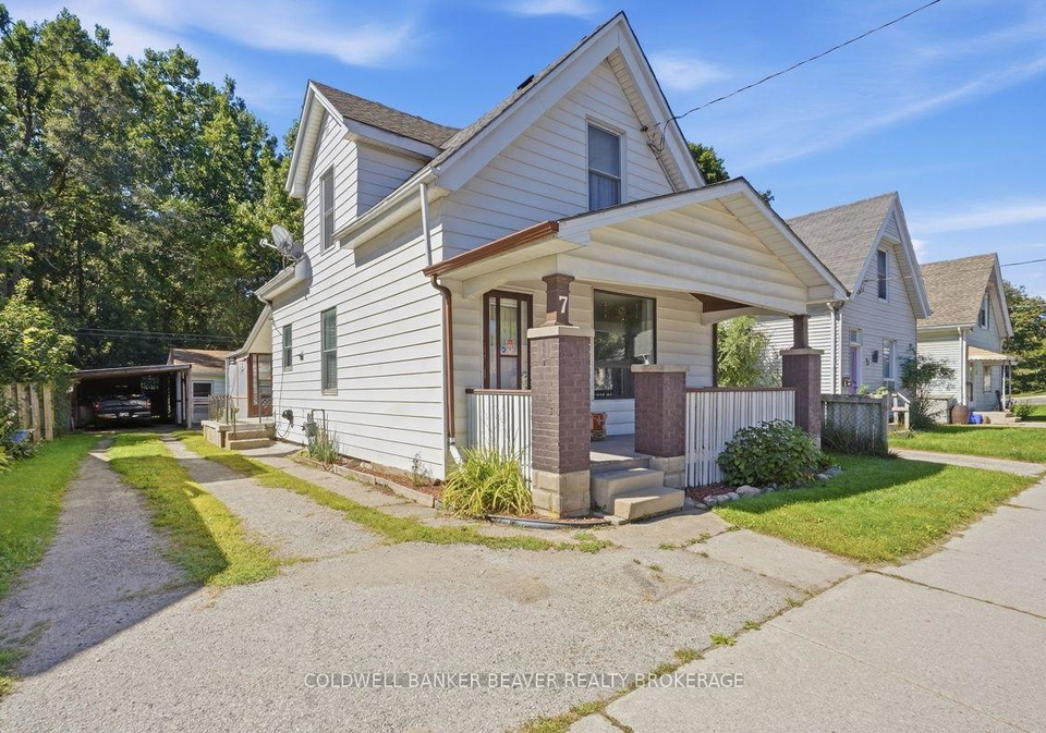 7-adelaide-street-s-london-south-ontario-x13779838