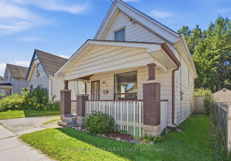 7-adelaide-street-s-london-south-ontario-x13779838