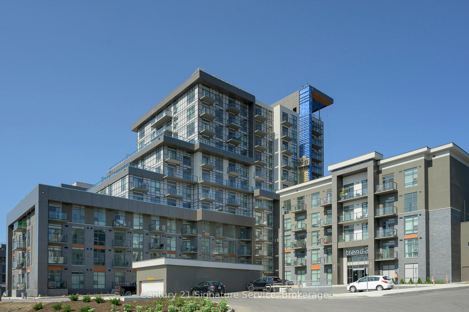 470-dundas-street-e-hamilton-ontario-x13779848