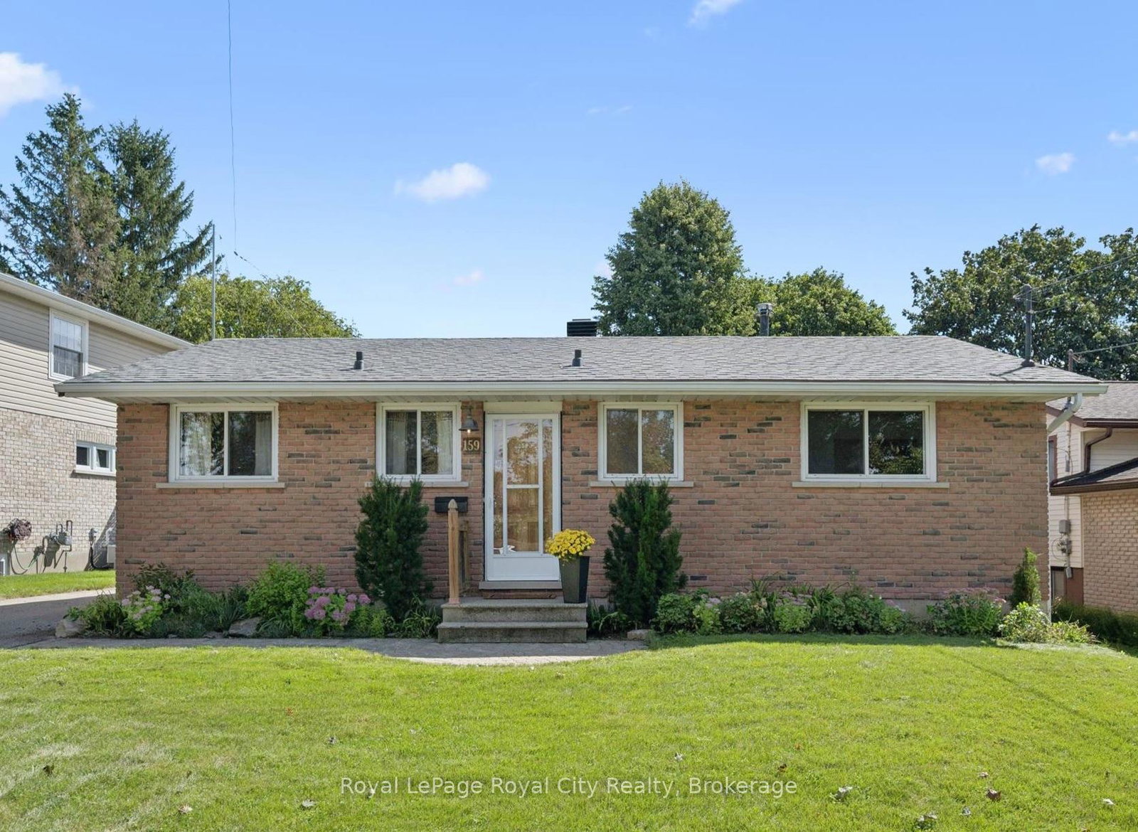 159-country-club-drive-guelph-ontario-x13779852