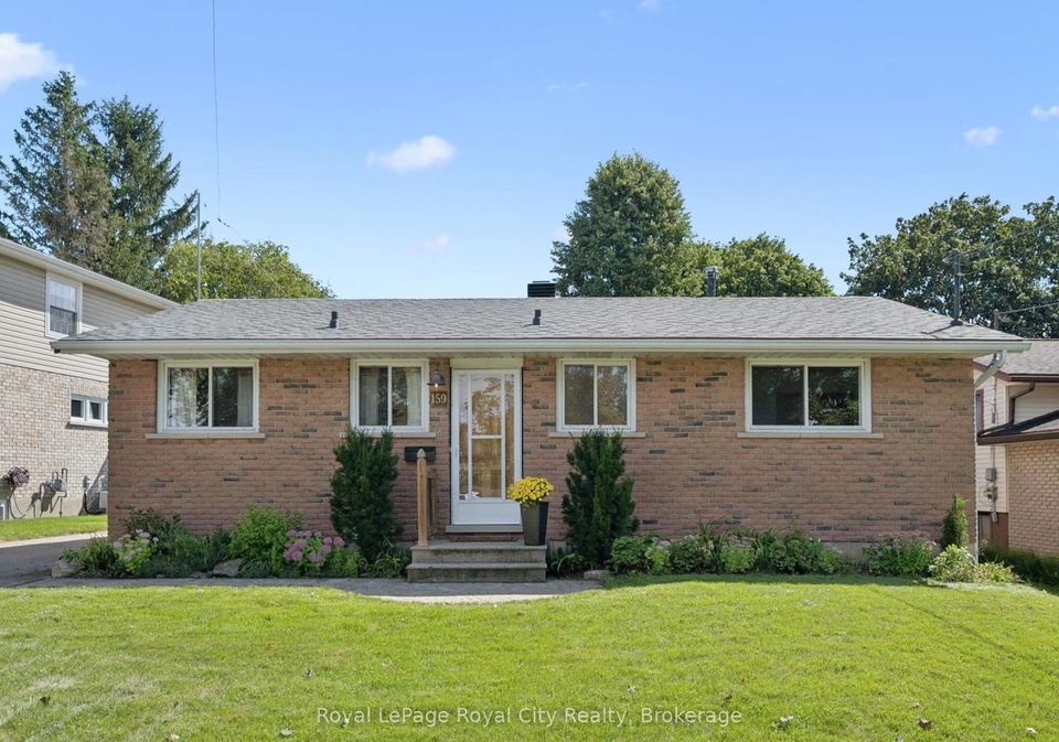 159-country-club-drive-guelph-ontario-x13779852
