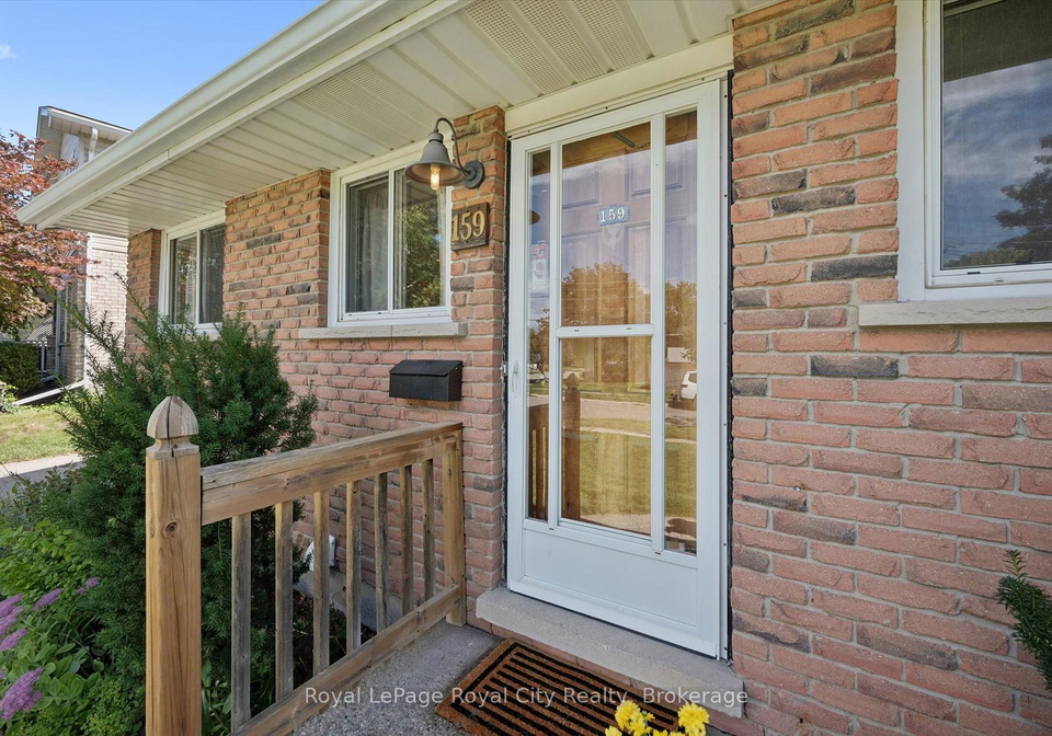 159-country-club-drive-guelph-ontario-x13779852