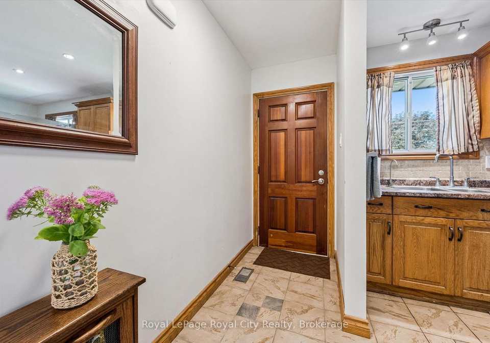 159-country-club-drive-guelph-ontario-x13779852