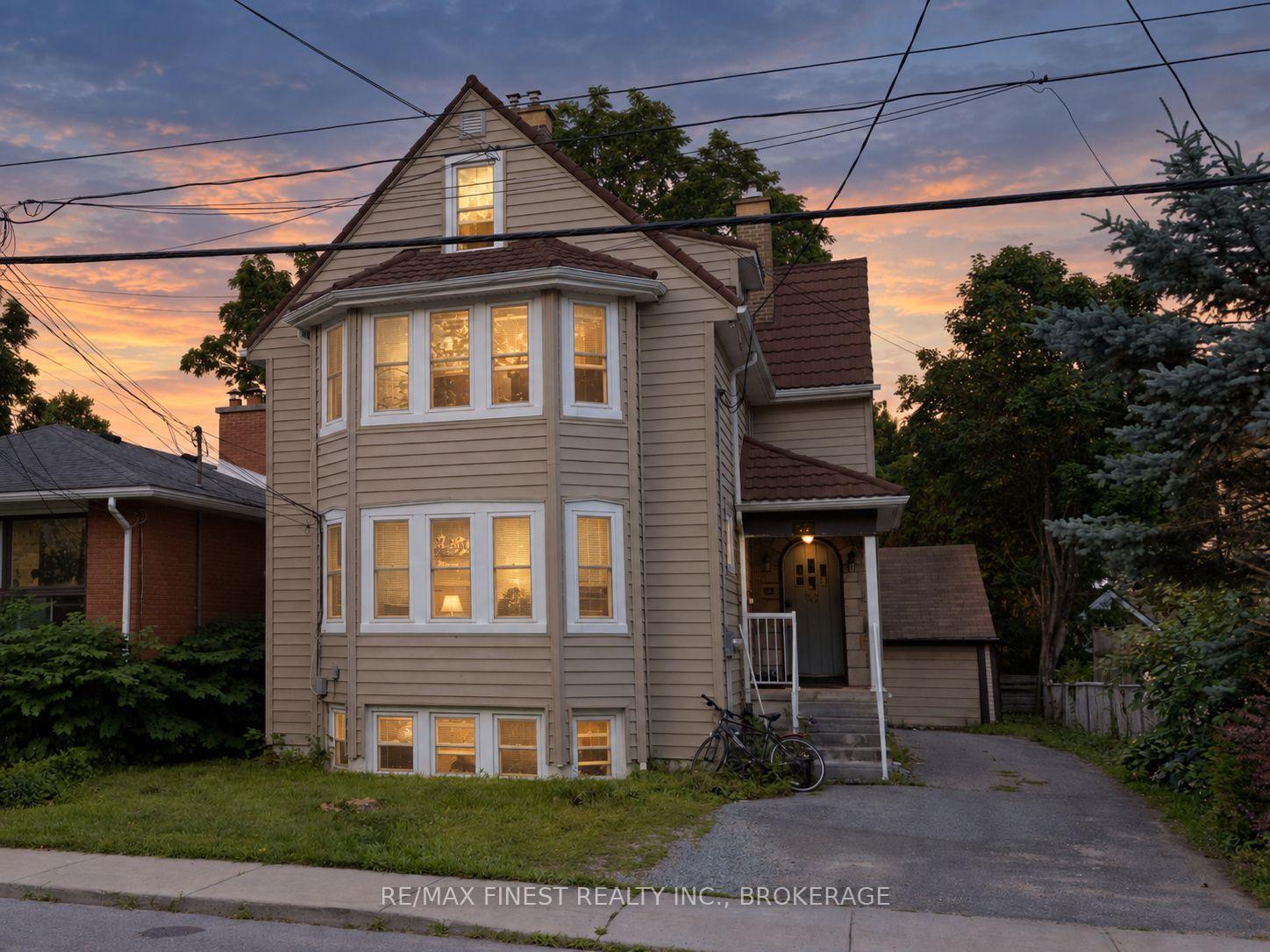 63-pembroke-street-kingston-ontario-x13779856