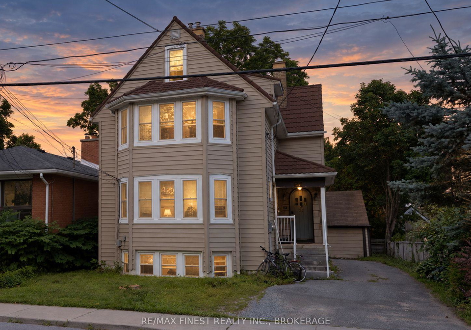63-pembroke-street-kingston-ontario-x13779856