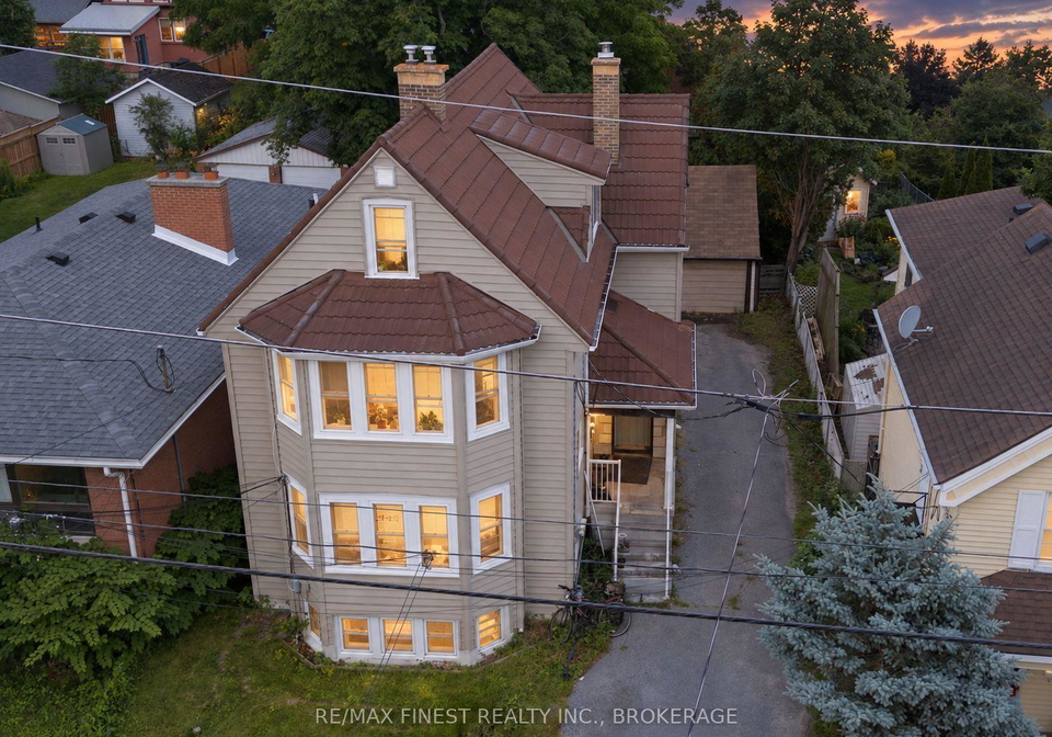 63-pembroke-street-kingston-ontario-x13779856