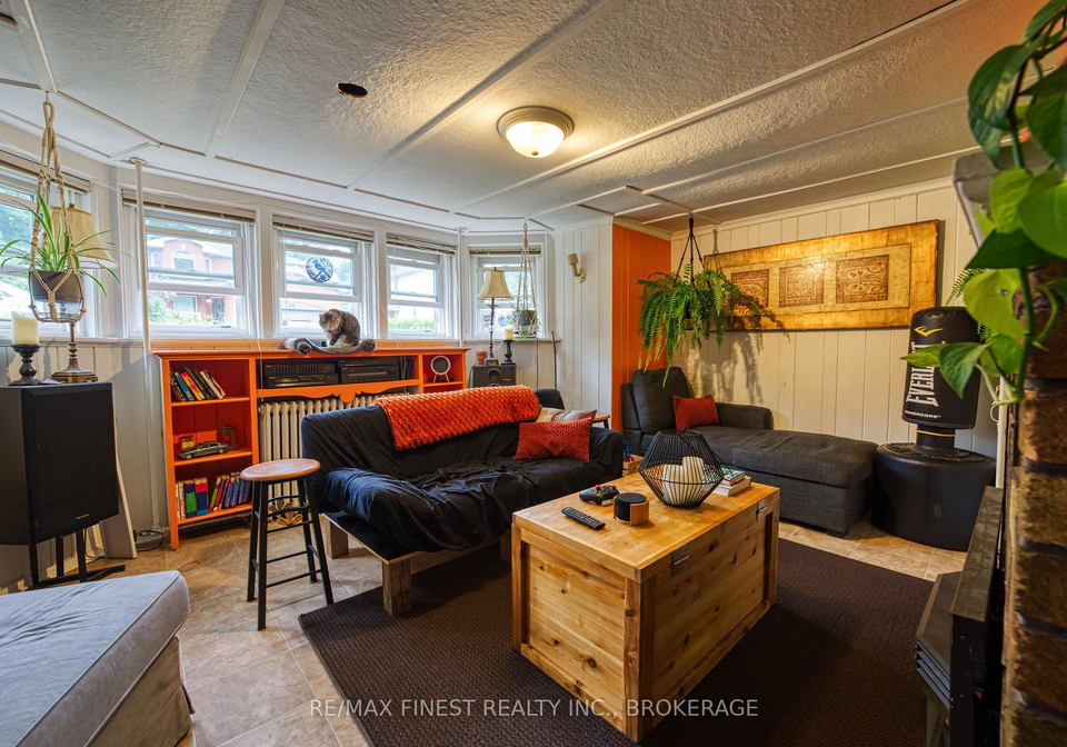 63-pembroke-street-kingston-ontario-x13779856